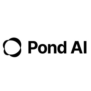 Pond AI airdrop logo