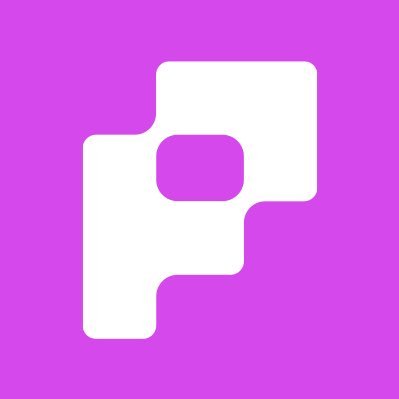 Push Chain airdrop logo