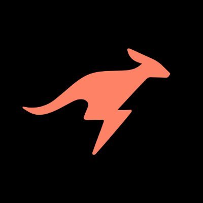 Ratehopper AI airdrop logo