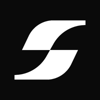 Sweep Finance airdrop logo