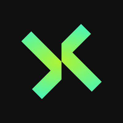 TermiX airdrop logo