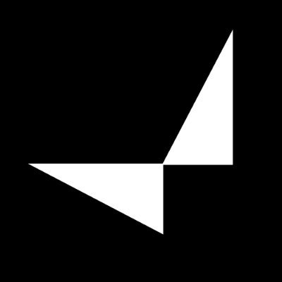 Vangrid airdrop logo
