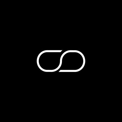 c8ntinuum airdrop logo