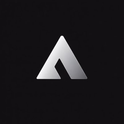 Asentum airdrop logo
