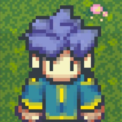 Breath of Estova airdrop logo