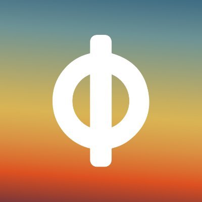 DOHM Finance airdrop logo