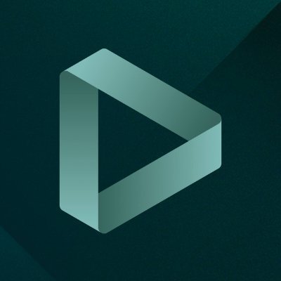 Dow Protocol airdrop logo