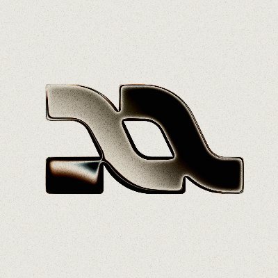 Midas Markets airdrop logo