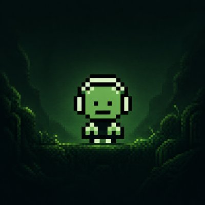 Minds Games airdrop logo