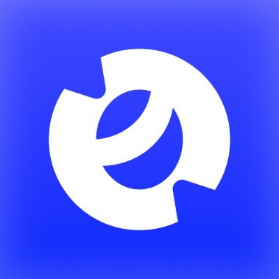 Morfi airdrop logo