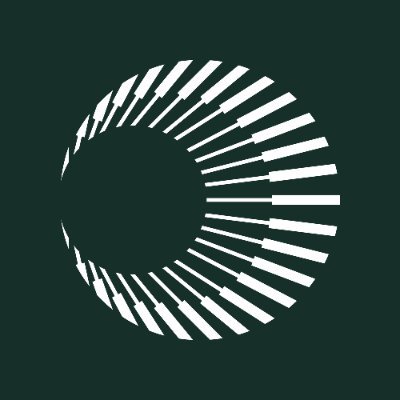 Plasma One airdrop logo
