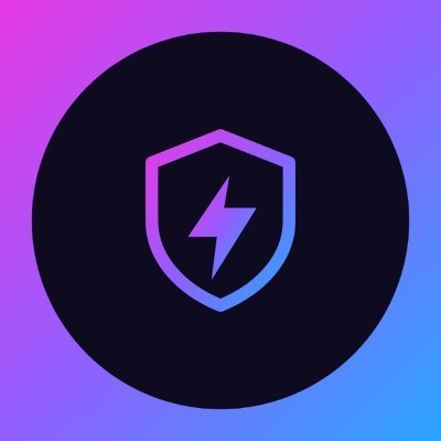 PowerX One airdrop logo
