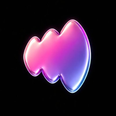 VOICE airdrop logo