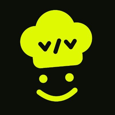 vibe/vibe airdrop logo