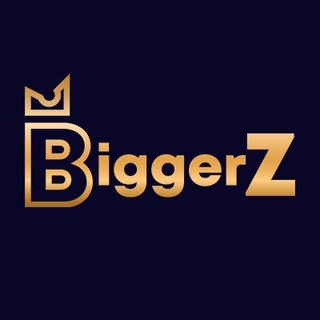 BiggerZ airdrop logo