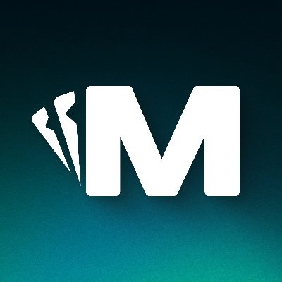 MINT airdrop logo