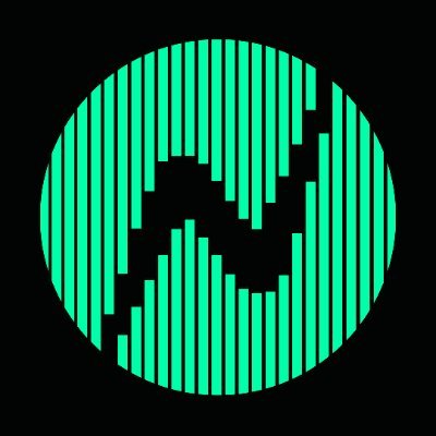 NOWA Finance airdrop logo