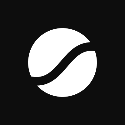 NUVA Finance airdrop logo