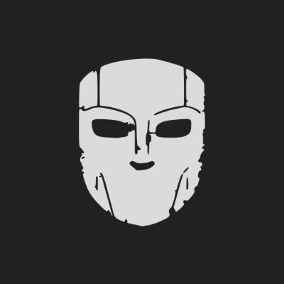 Nullmask airdrop logo