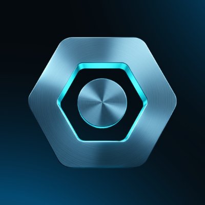 PERPTools airdrop logo