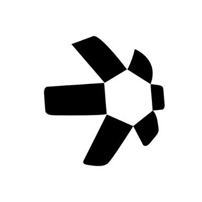 Quant Network airdrop logo