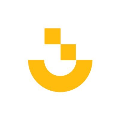 TastyCo airdrop logo
