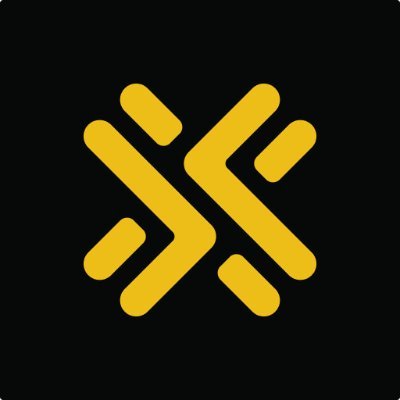 XStable airdrop logo